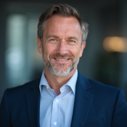 Markus Lehner — ohne einzahlung casino bonus expert