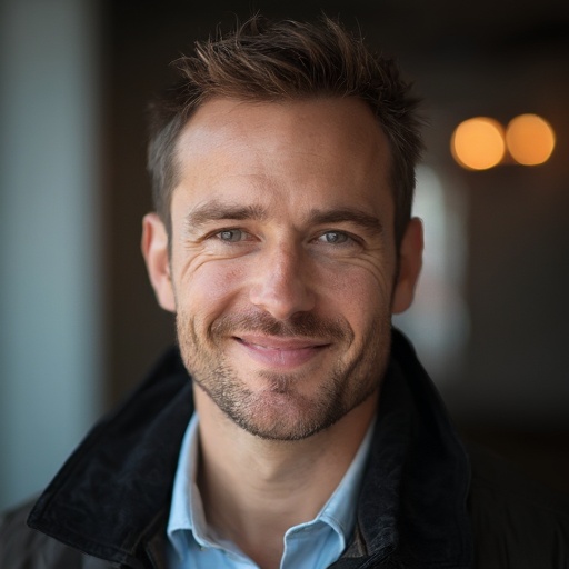 Lukas Brandstätter — ohne einzahlung casino bonus reviewer